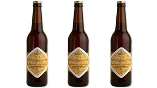 Take a Sip of a 3,300-Year-Old Danish Beer